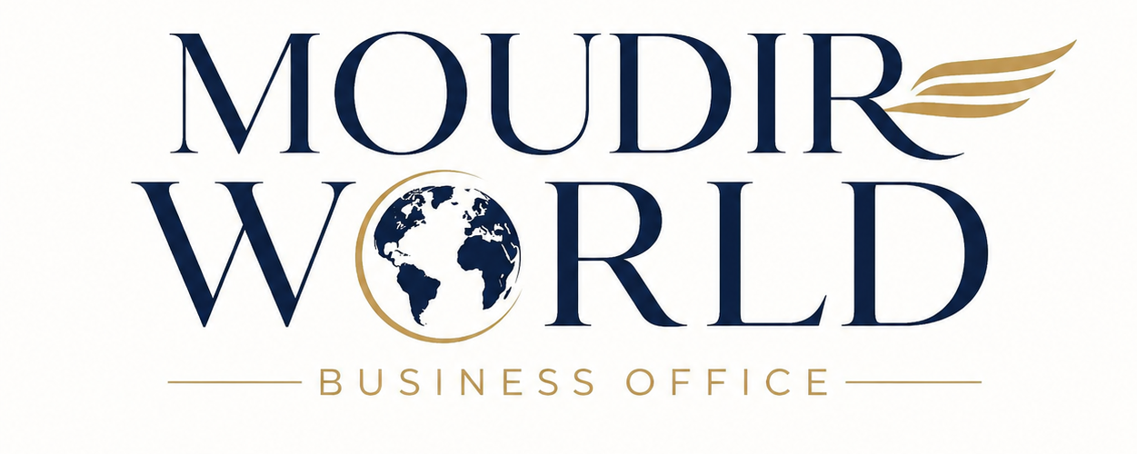 moudirwbo.com